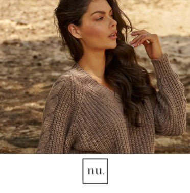 Numinou Women’s Clothing | Blouses, Dresses & Sets