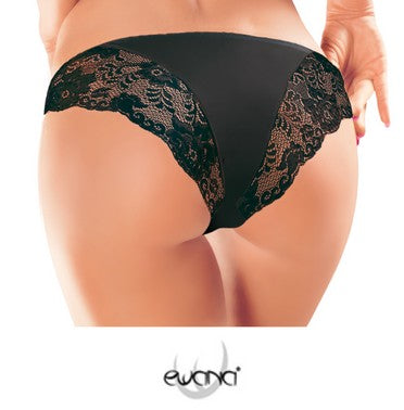 Ewana Lingerie – Stylish & Comfortable Knickers, Thongs & More
