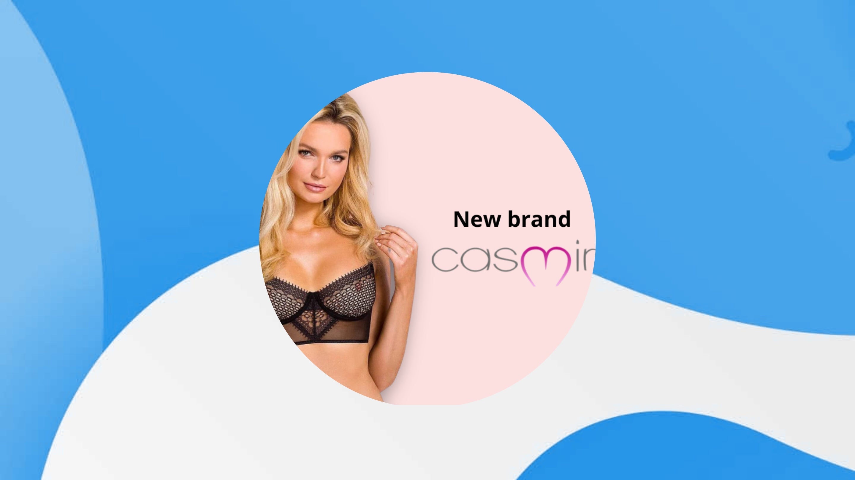 Brand Casmir