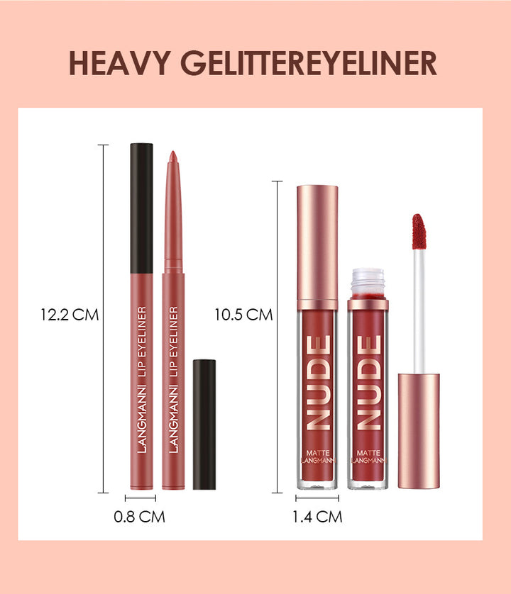 c67b1125be085516506b8f2e9a931b2c