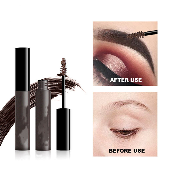 💄 Women’s Fashion Makeup Set – 27PCS All-in-One Beauty Kit (KIT004) ✨