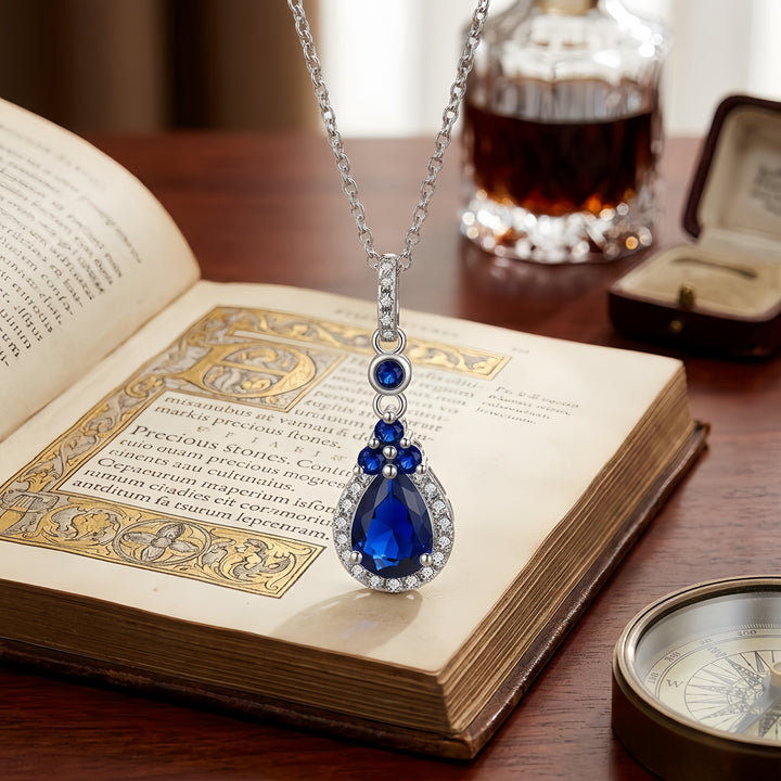 9aaf734cfb4bf4f956e829dacdd64fcb
