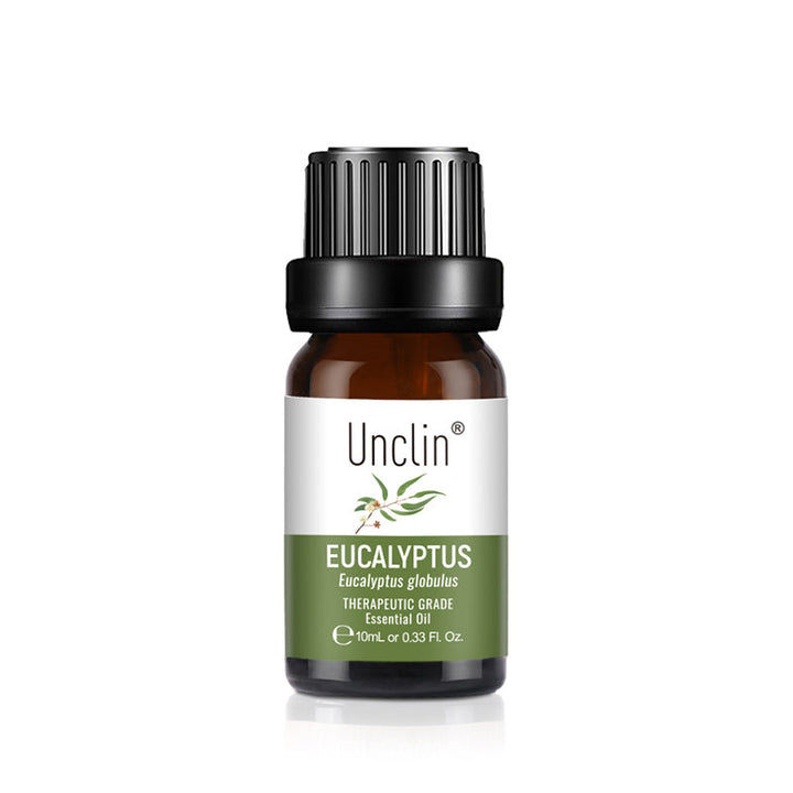 ✨ Aromatherapy Plant Diffuse Square Oil — 10ml Essential Oil 🌿💧