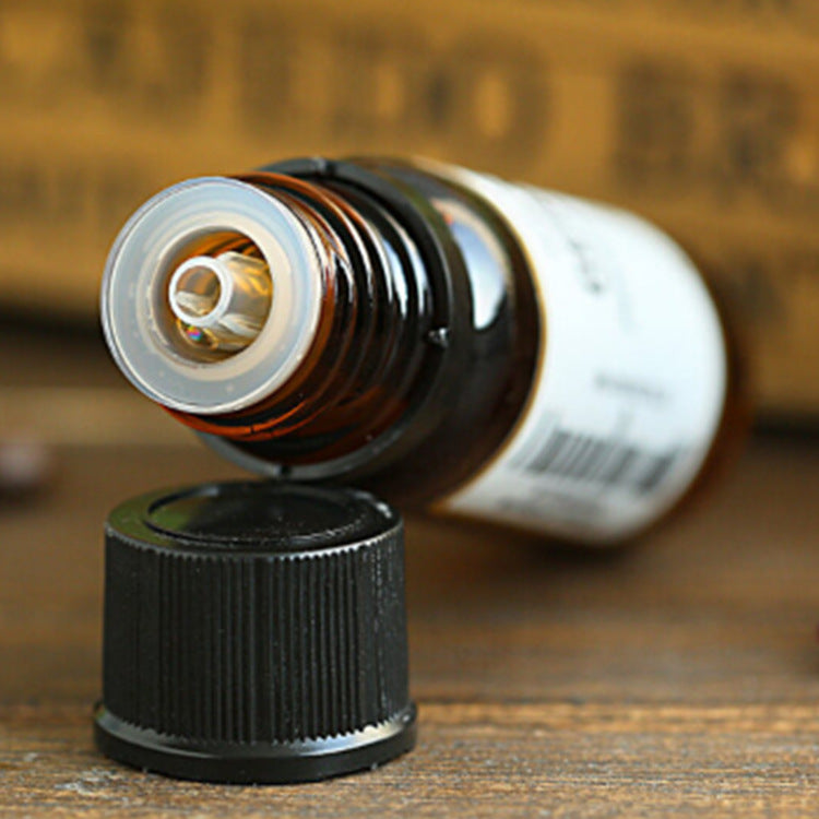 🌿 Lemongrass Essential Oil (10ml)
