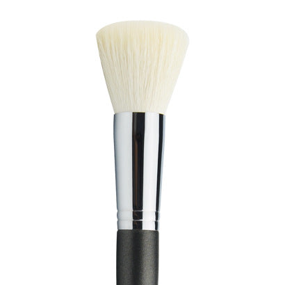 ✨ 14-Piece Professional Makeup Brush Set — Full Beauty Tools Kit 💄✨