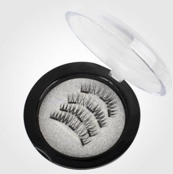 ✨ Magnetic Beauty Product – Easy Application Makeup Tool