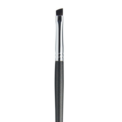 ✨ 14-Piece Professional Makeup Brush Set — Full Beauty Tools Kit 💄✨