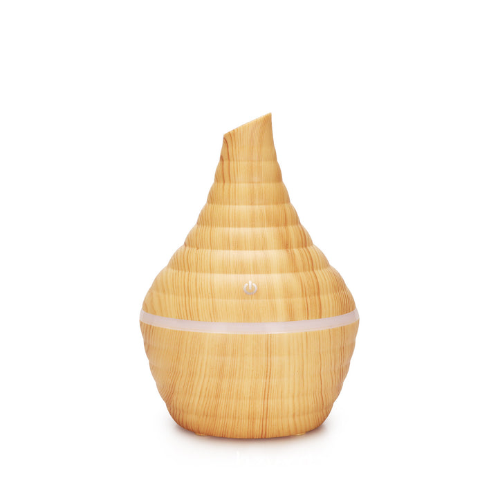 💧🌿 USB 5V Mini Humidifier | Home Gift Aromatherapy Air Diffuser ✨