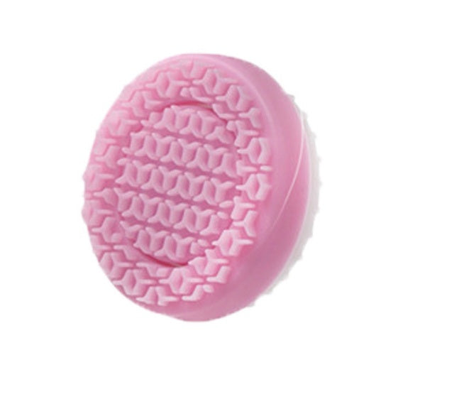 💖🧼 Electric Cleansing Instrument | Face Wash & Anti-Aging Massage Beauty Device