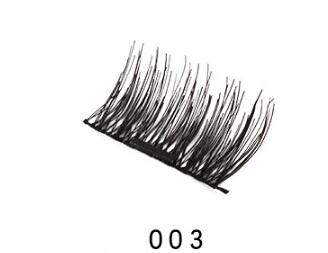 ✨ Magnetic Beauty Product – Easy Application Makeup Tool