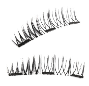 ✨ Magnetic Beauty Product – Easy Application Makeup Tool