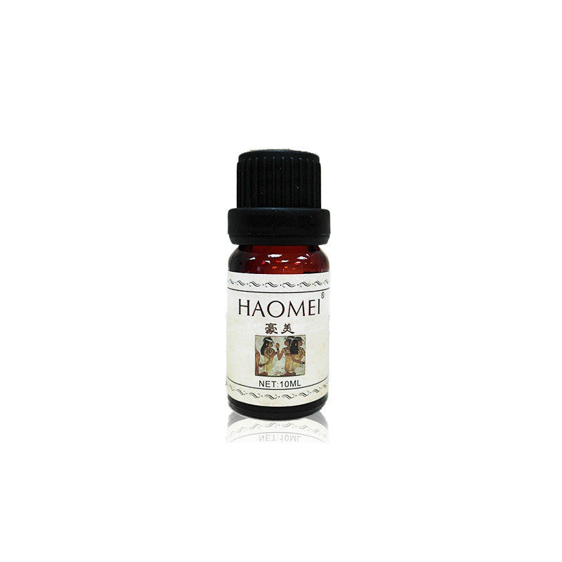🌿 Plant Water-Soluble Essential Oil