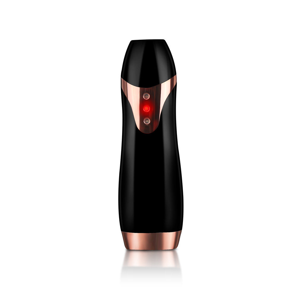 ✨ Electric Makeup Brush Cleaner — Ultrasonic & Spin Cleaning Tool 💄🧼⚡