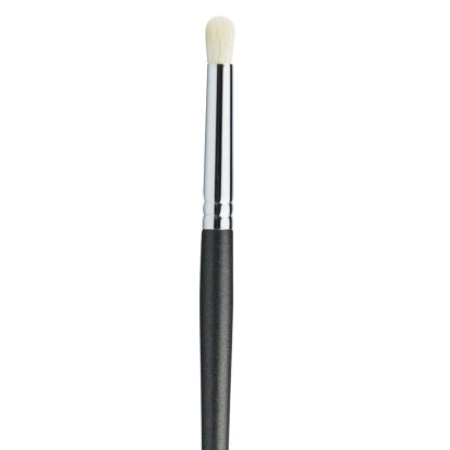 ✨ 14-Piece Professional Makeup Brush Set — Full Beauty Tools Kit 💄✨