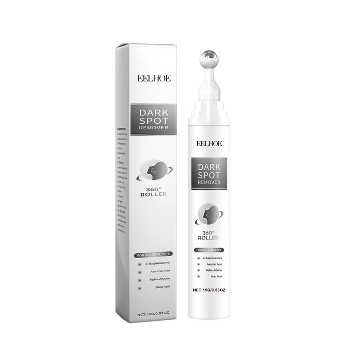 💖✨ Facial Essence Cream | Gentle Moisturizing & Skin Brightening Treatment