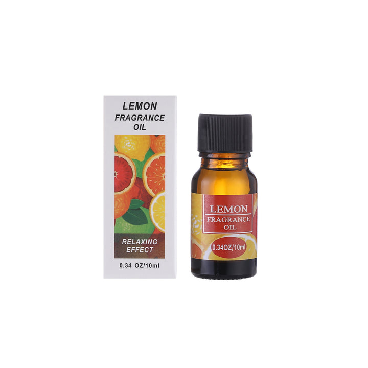 🌿 Aromatherapy Essential Oil for Humidifier (10ml)