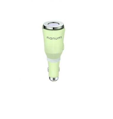 ✨  Aromatherapy Essential Oil & Humidifier Use — 10ml 🌿💧