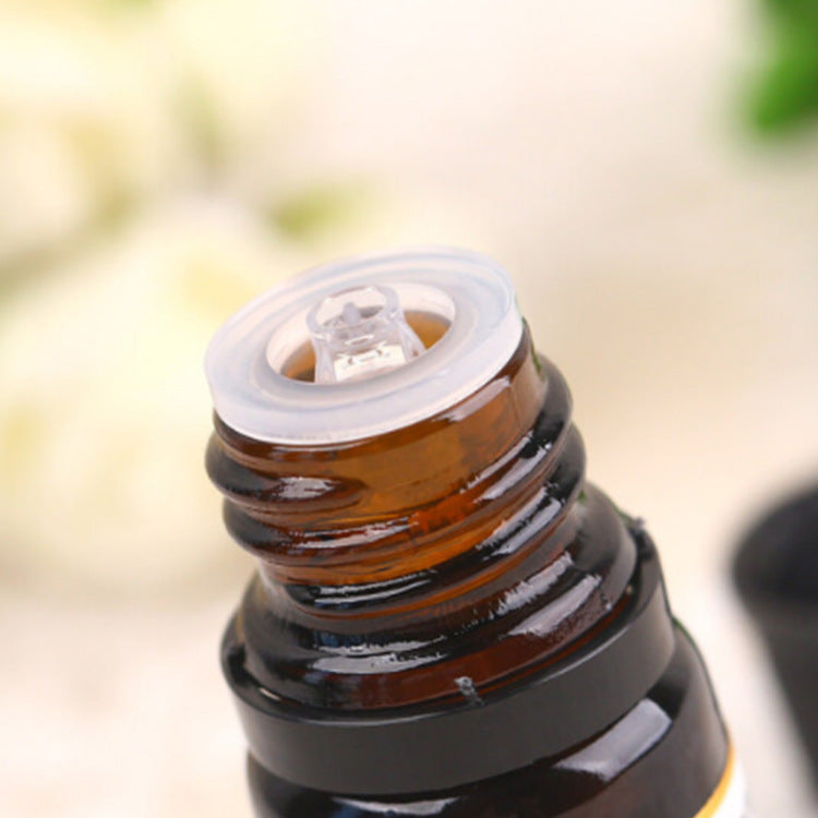 🌿 Lemongrass Essential Oil (10ml)