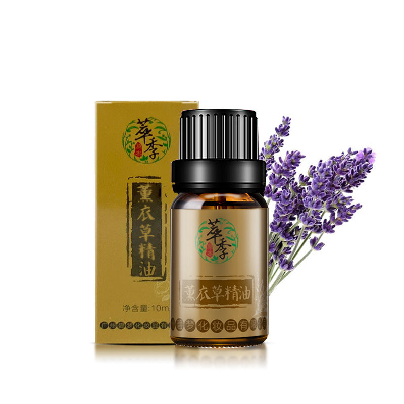 🌹 Rose Essential Oil (10ml)