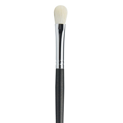 ✨ 14-Piece Professional Makeup Brush Set — Full Beauty Tools Kit 💄✨