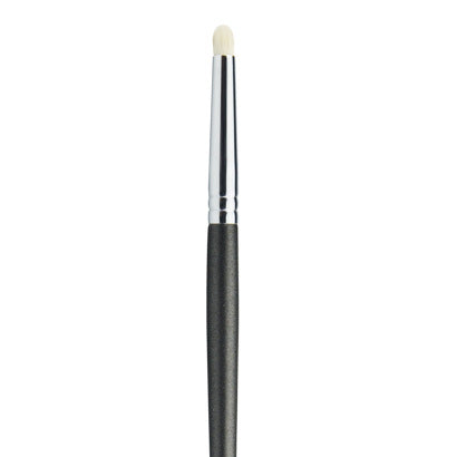 ✨ 14-Piece Professional Makeup Brush Set — Full Beauty Tools Kit 💄✨