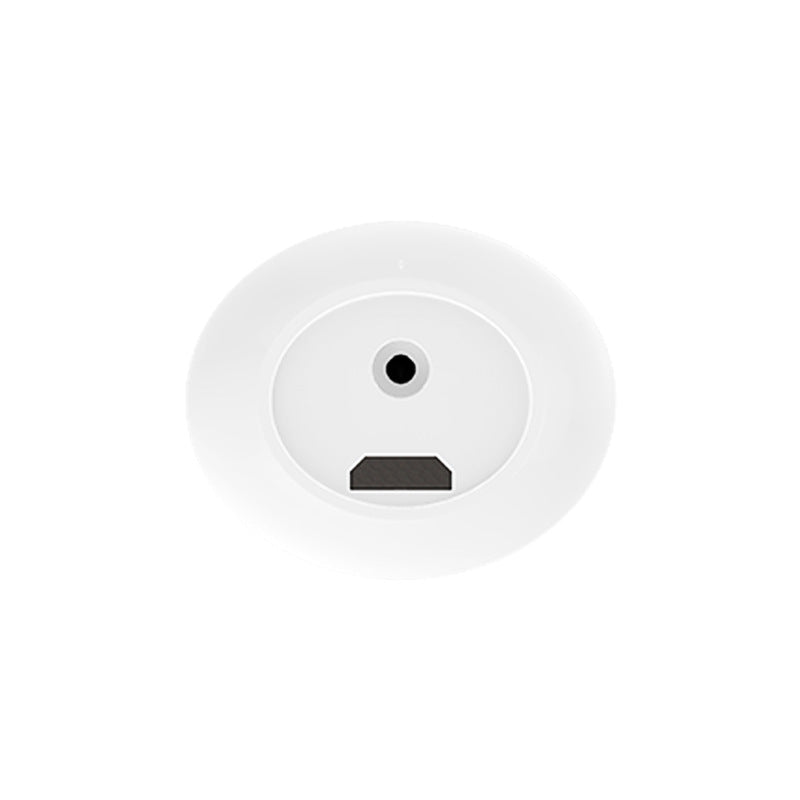 💧💆‍♀️ Nano Moisturizer Facial Steamer