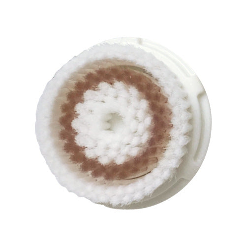 💖🧼 Multifunctional Soft Hair Sonic Cleansing Instrument | Electric Facial Cleansing Brush
