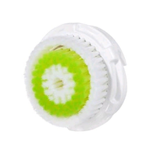 💖🧼 Multifunctional Soft Hair Sonic Cleansing Instrument | Electric Facial Cleansing Brush