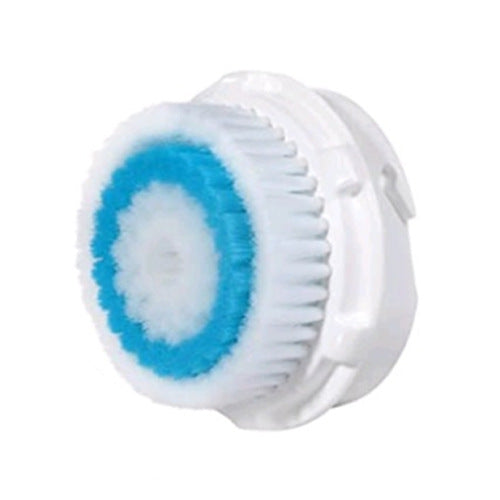💖🧼 Multifunctional Soft Hair Sonic Cleansing Instrument | Electric Facial Cleansing Brush