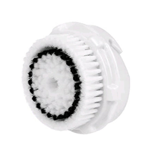 💖🧼 Multifunctional Soft Hair Sonic Cleansing Instrument | Electric Facial Cleansing Brush