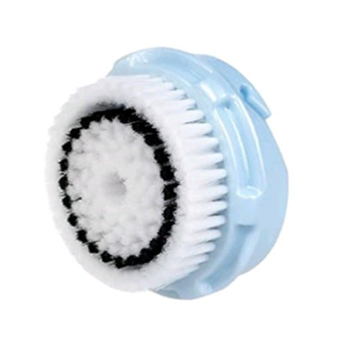 💖🧼 Multifunctional Soft Hair Sonic Cleansing Instrument | Electric Facial Cleansing Brush