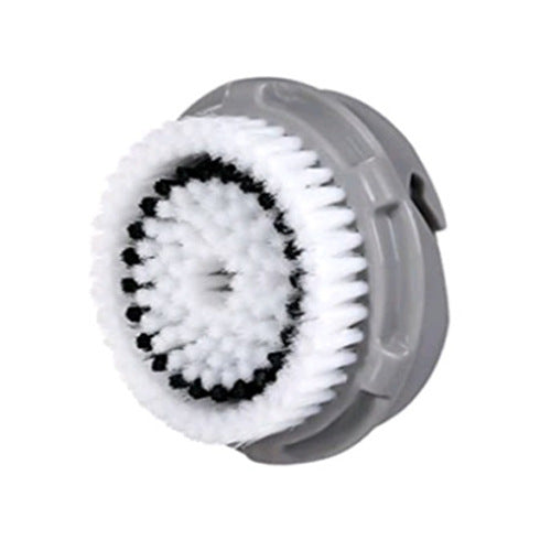💖🧼 Multifunctional Soft Hair Sonic Cleansing Instrument | Electric Facial Cleansing Brush