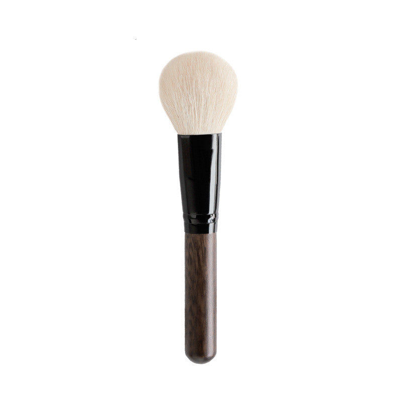 ✨ Portable Single BB Makeup Brush — Beauty Tool 💄