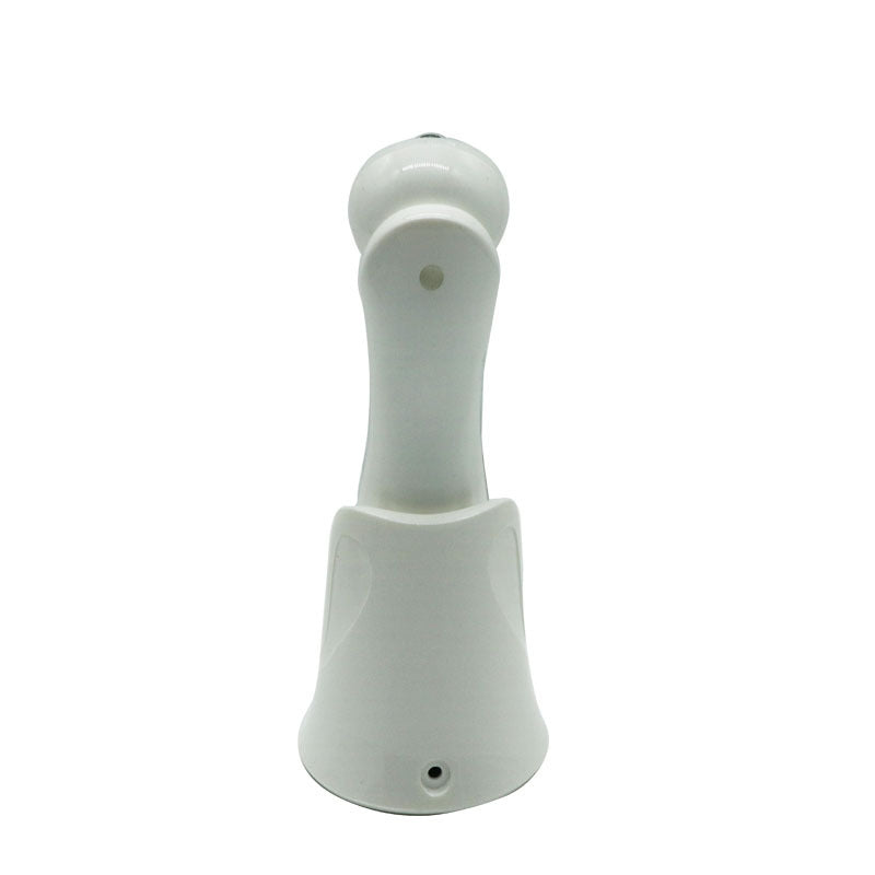 🌈✨ Facial LED Color Light Beauty Instrument | Multi-Function Skin Care Device