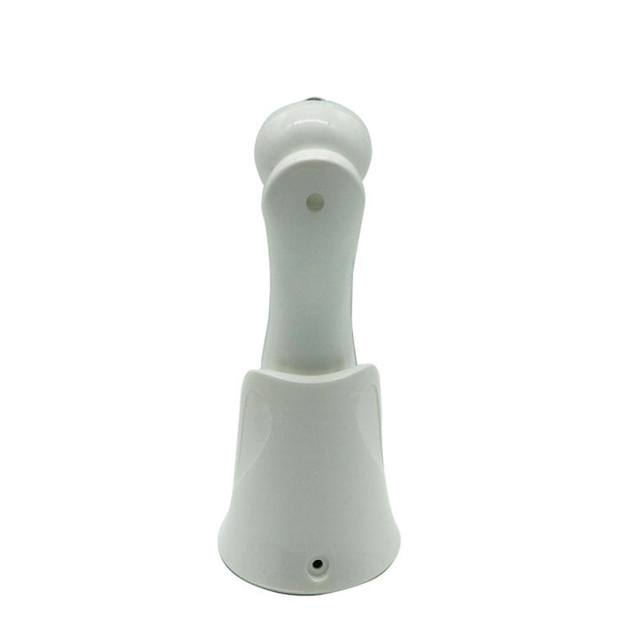 🌈✨ Facial LED Color Light Beauty Instrument | Multi-Function Skin Care Device
