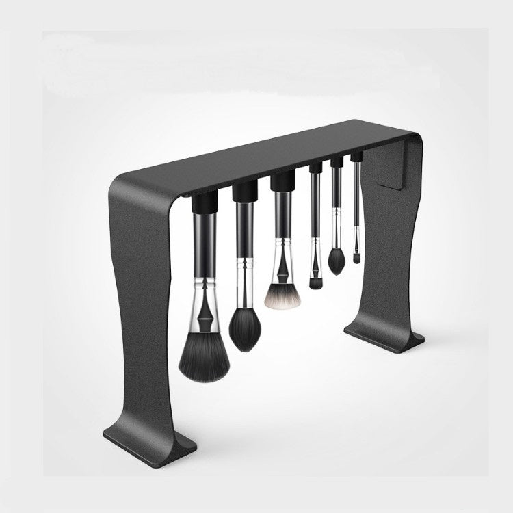 ✨ Electric Makeup Brush Cleaner — USB Charging Magnetic Storage System 💄🧼⚡