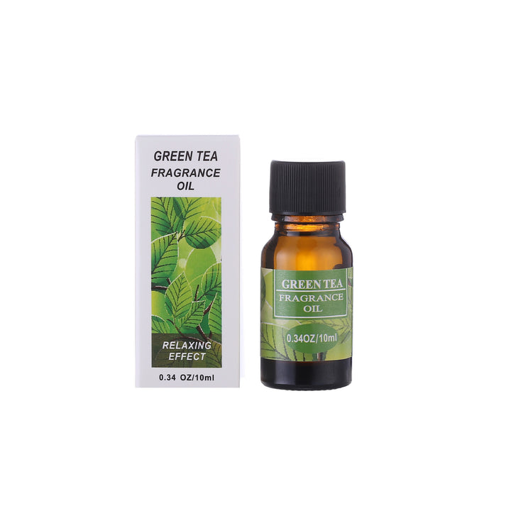 🌿 Aromatherapy Essential Oil for Humidifier (10ml)