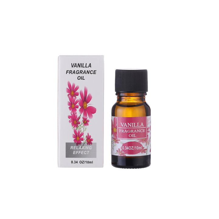 🌿 Aromatherapy Essential Oil for Humidifier (10ml)