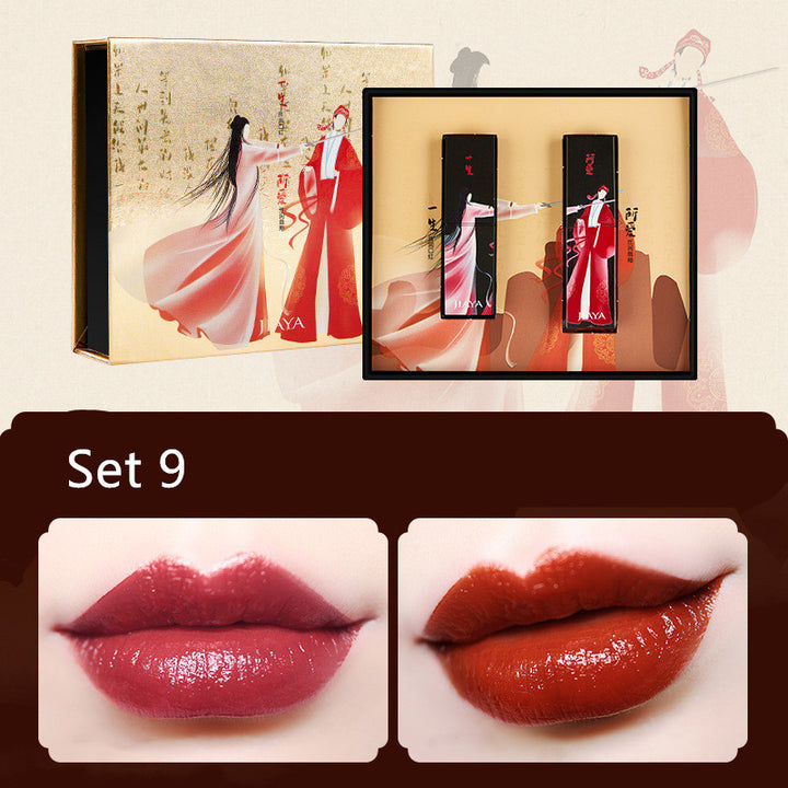 ebce063eea748a532014a6776c90fbc5