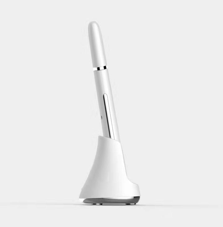 💖🧼 Facial Cleansing Instrument | Sonic Deep Pore Blackhead Remover Device
