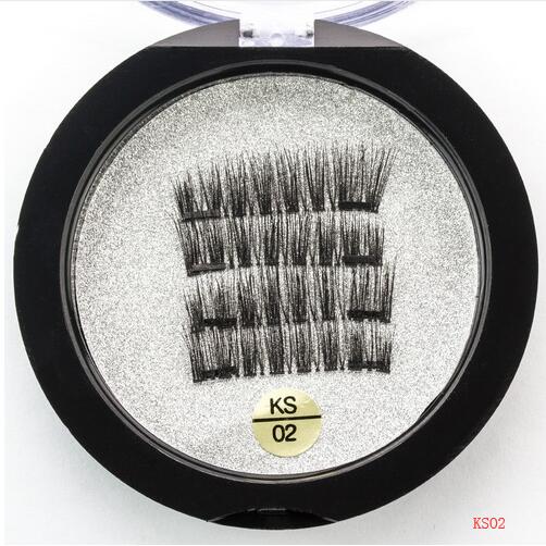 ✨ Magnetic Beauty Product – Easy Application Makeup Tool