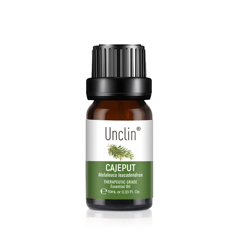 ✨ Aromatherapy Plant Diffuse Square Oil — 10ml Essential Oil 🌿💧