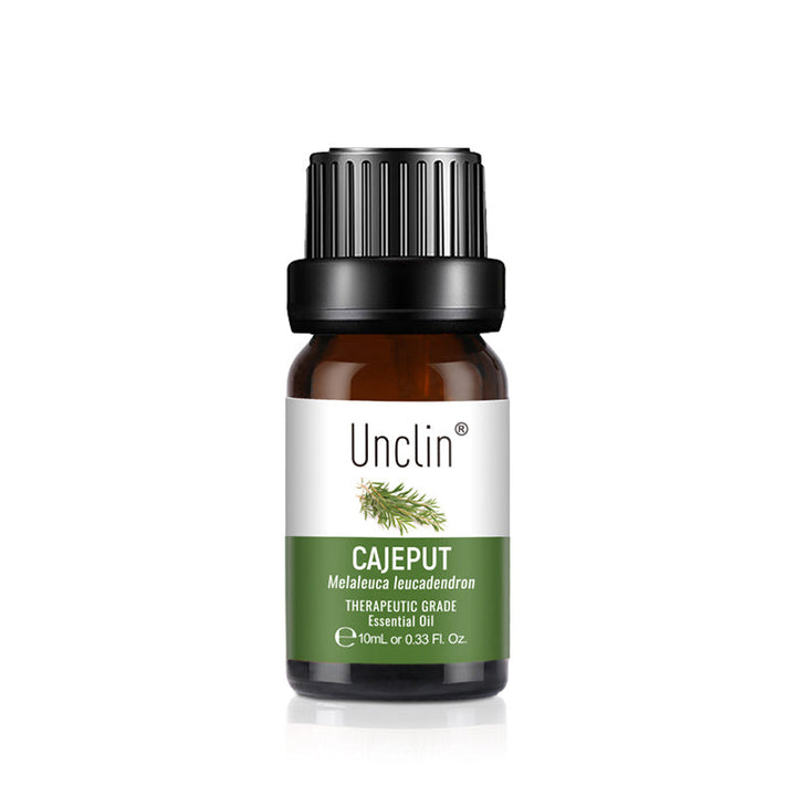 ✨ Aromatherapy Plant Diffuse Square Oil — 10ml Essential Oil 🌿💧
