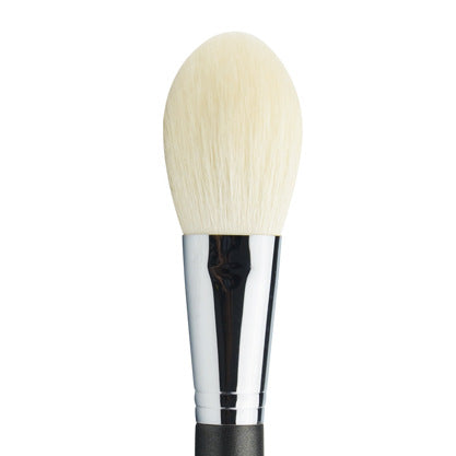 ✨ 14-Piece Professional Makeup Brush Set — Full Beauty Tools Kit 💄✨