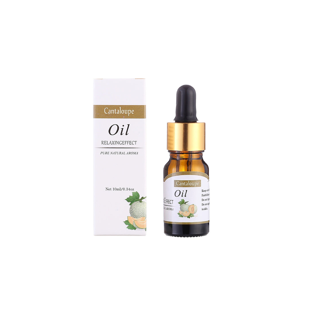 🍓 Fruity Aromatherapy Essential Oil (10ml)