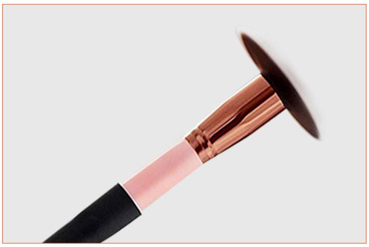 ✨ USB Electric Makeup Brush Cleaner — Automatic Fast Wash & Dry Tool 💄🧼⚡