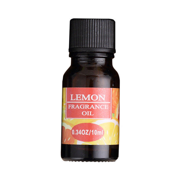 🌿 Water Soluble Essential Oil for Humidifier (10ml)