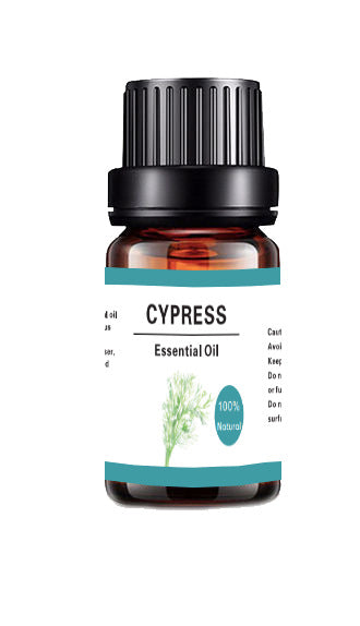 ✨ 10ml Water-Soluble Aromatherapy Essential Oil — Plant Diffuser Blend 🌿💧
