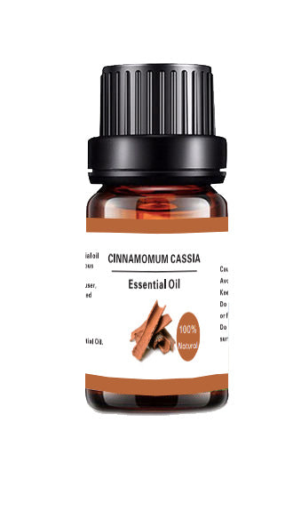✨ 10ml Water-Soluble Aromatherapy Essential Oil — Plant Diffuser Blend 🌿💧