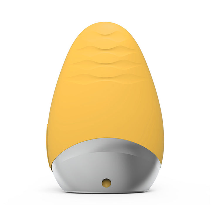 💖🧼 Rechargeable Silicone Cleansing Instrument | Ultrasonic Deep Pore Facial Cleaner